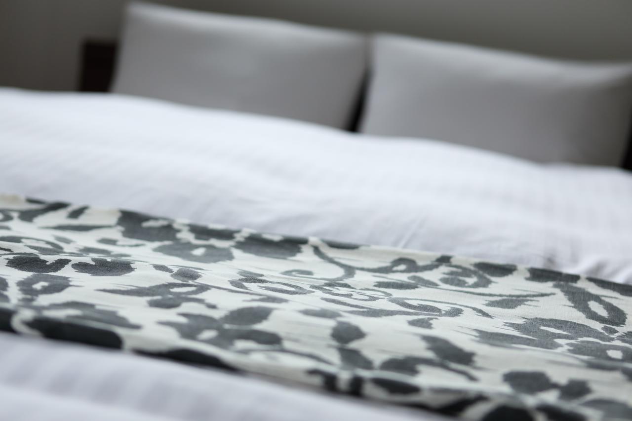 Bios Hotel Hakata / Vacation Stay 5516 Fukuoka  Ngoại thất bức ảnh