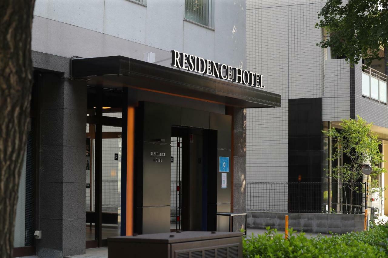 Bios Hotel Hakata / Vacation Stay 5516 Fukuoka  Ngoại thất bức ảnh