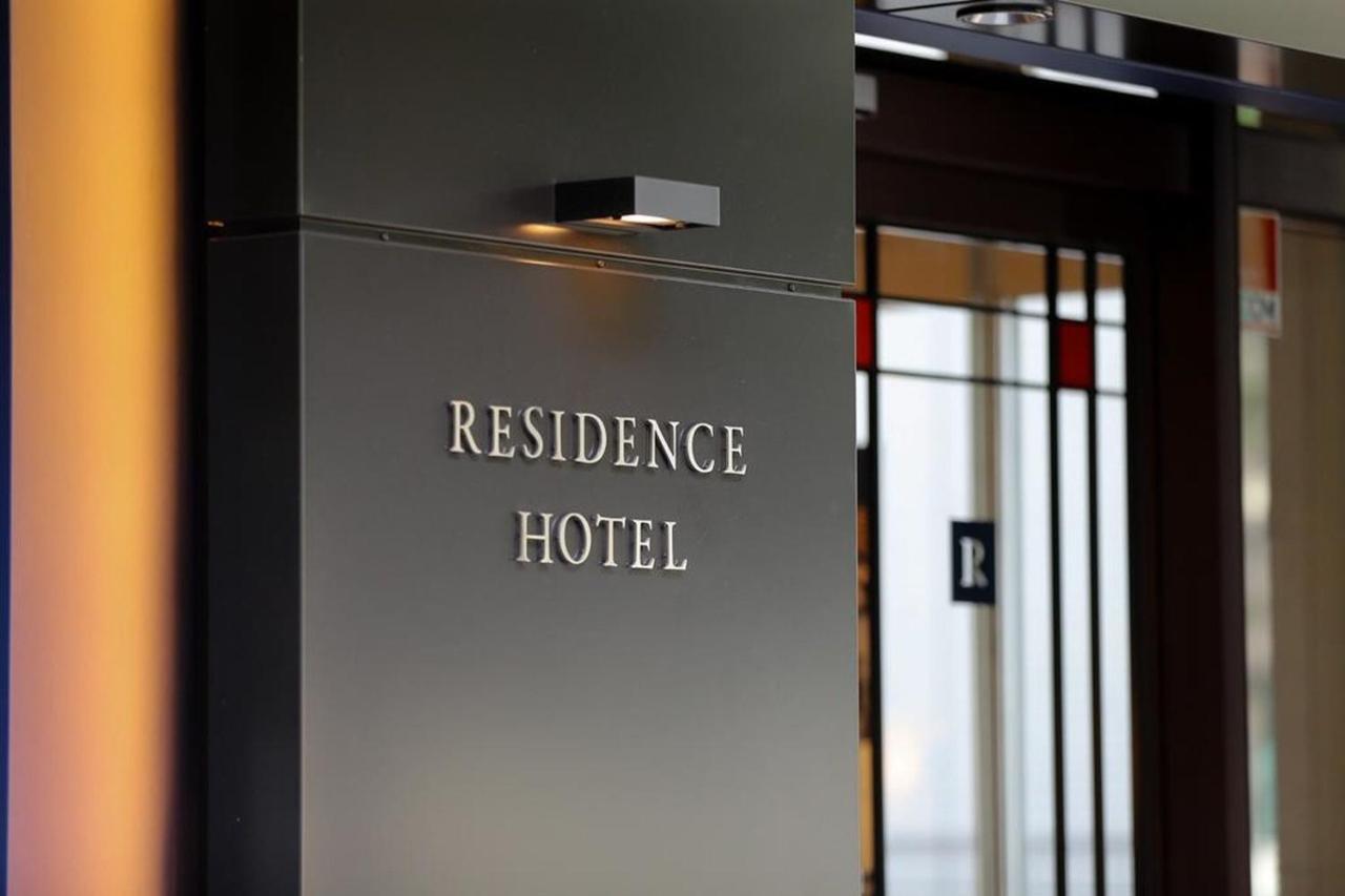 Bios Hotel Hakata / Vacation Stay 5516 Fukuoka  Ngoại thất bức ảnh